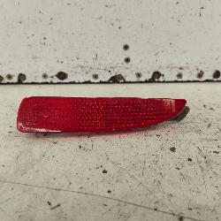 View Auto part Left Taillight Mazda 3 2018