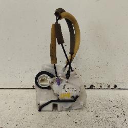 View Auto part Door/Boot/Gate Lock Mazda 3 2018