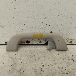 View Auto part Grab Handle Mazda 3 2018