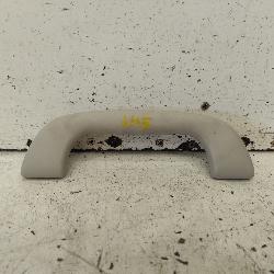 View Auto part Grab Handle Mazda 3 2018