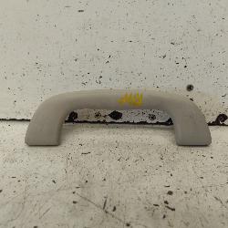 View Auto part Grab Handle Mazda 3 2018