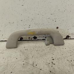 View Auto part Grab Handle Mazda 3 2018