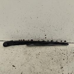 View Auto part Wiper Arm Mazda 3 2018