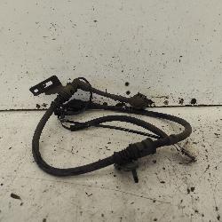 View Auto part Abs Sensor Mazda 3 2018