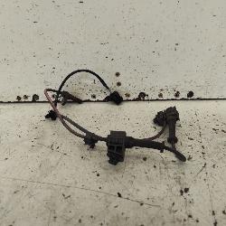 View Auto part Abs Sensor Mazda 3 2018