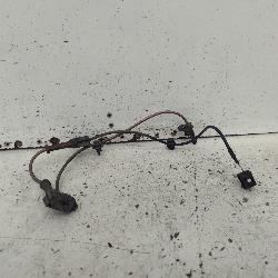 View Auto part Abs Sensor Mazda 3 2018