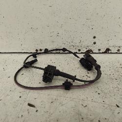 View Auto part Abs Sensor Mazda 3 2018