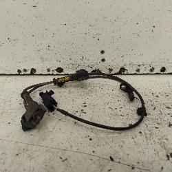 View Auto part Abs Sensor Mazda 3 2018