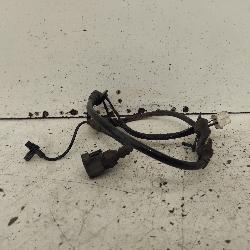 View Auto part Abs Sensor Mazda 3 2018