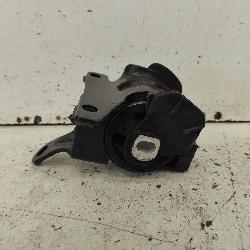 View Auto part Mount Mazda 3 2018