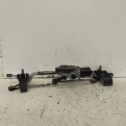 View Auto part Wiper Motor Mazda 3 2018