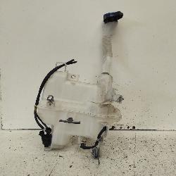 View Auto part Washer Bottle Mazda 3 2018