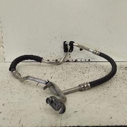 View Auto part A/C Hoses Mazda 3 2018