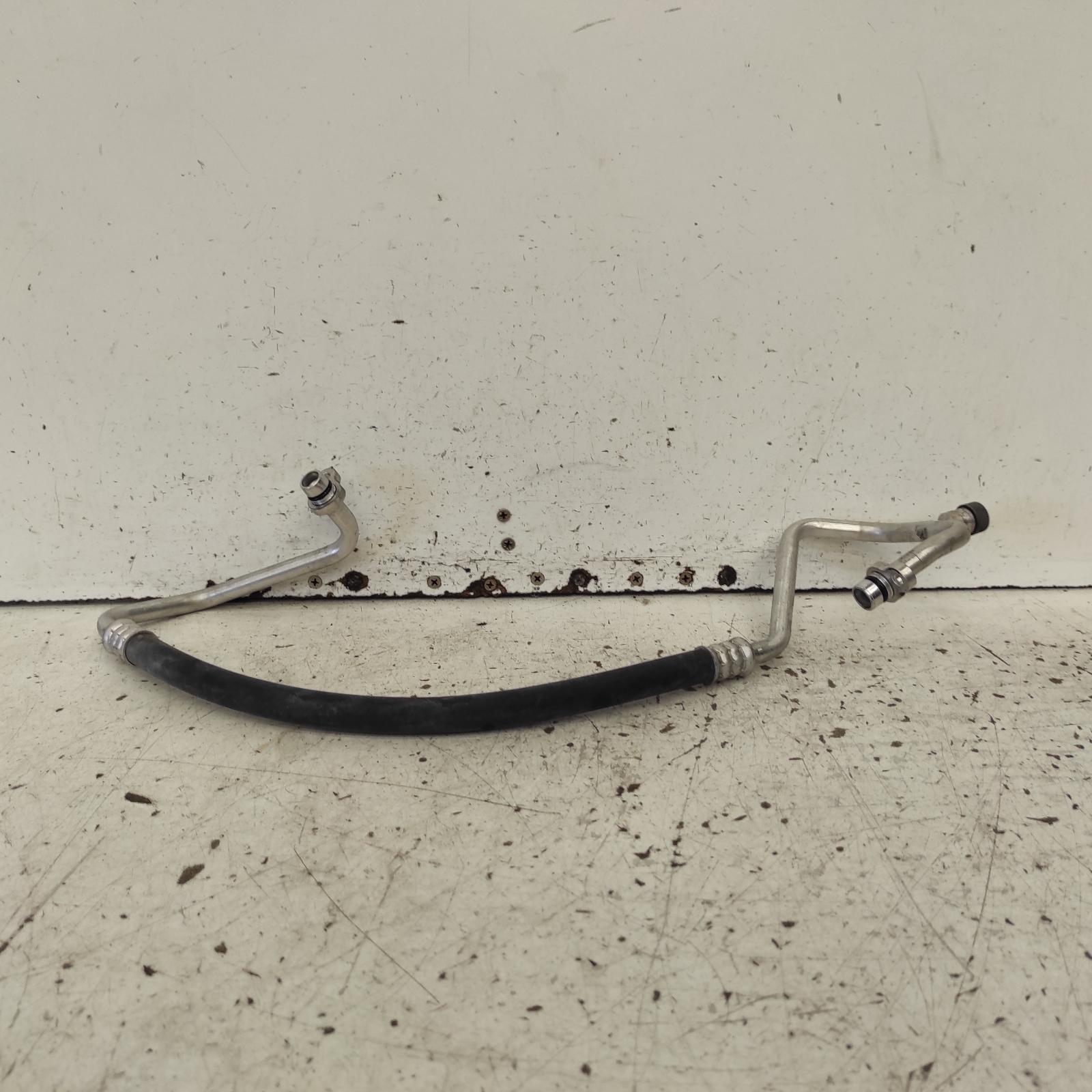 View Auto part A/C Hoses Mazda 3 2018