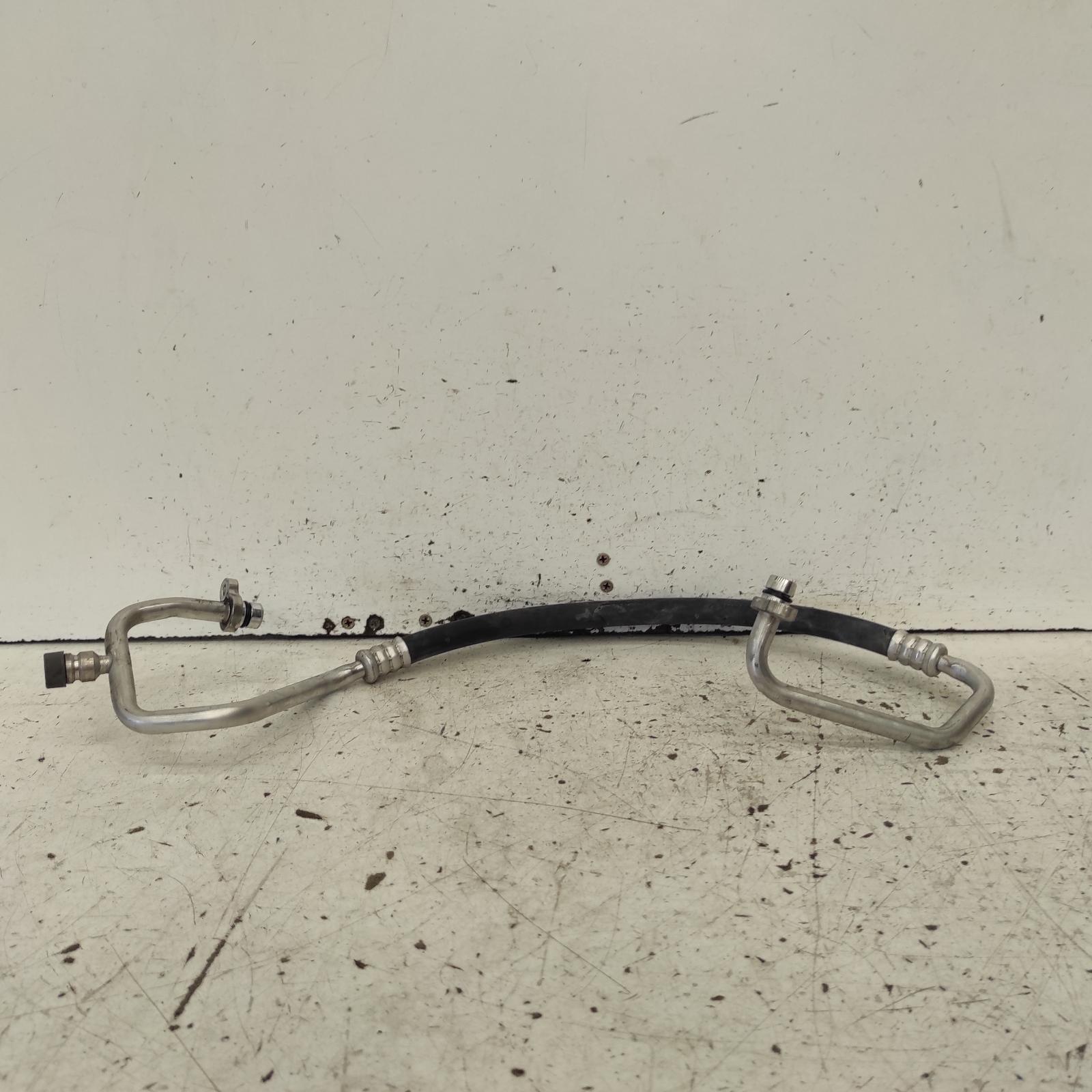 View Auto part A/C Hoses Mazda 3 2018