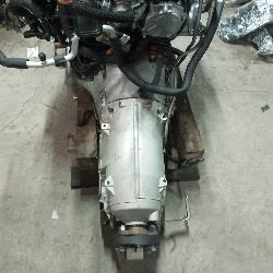View Auto part Trans/Gearbox Mercedes C Class 2010