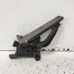View Auto part Pedal Assembly Kia Cerato 2017