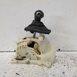 View Auto part Gear Stick/Shifter Kia Cerato 2017