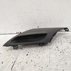 View Auto part Clock Kia Cerato 2017