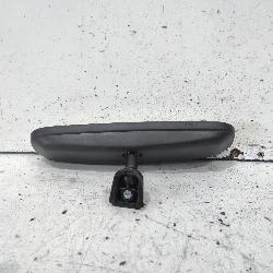 View Auto part Interior Mirror Kia Cerato 2017