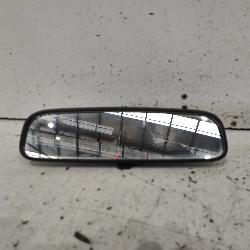 View Auto part Interior Mirror Kia Cerato 2017