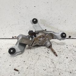 View Auto part Wiper Motor Kia Cerato 2017