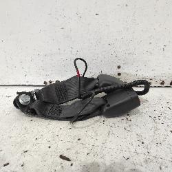 View Auto part Seatbelt/Stalk Kia Cerato 2017