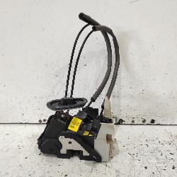 View Auto part Door/Boot/Gate Lock Kia Cerato 2017