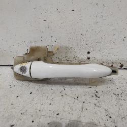 View Auto part Door Handle Kia Cerato 2017