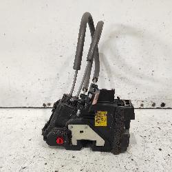 View Auto part Door/Boot/Gate Lock Kia Cerato 2017