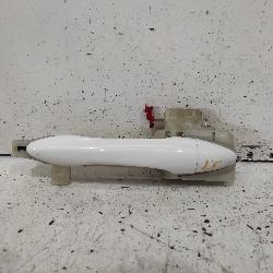 View Auto part Door Handle Kia Cerato 2017