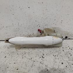 View Auto part Door Handle Kia Cerato 2017