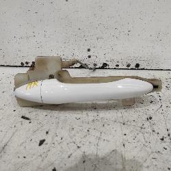 View Auto part Door Handle Kia Cerato 2017