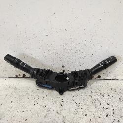 View Auto part Combination Switch Kia Cerato 2017