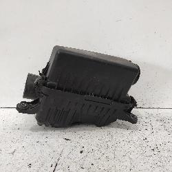 View Auto part Air Cleaner/Box Kia Cerato 2017