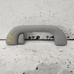 View Auto part Grab Handle Kia Cerato 2017