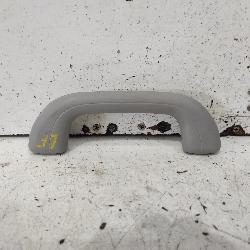 View Auto part Grab Handle Kia Cerato 2017