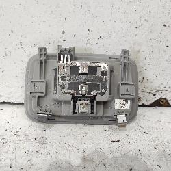 View Auto part Courtesy Light Kia Cerato 2017