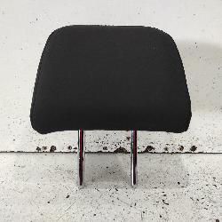 View Auto part Headrest Kia Cerato 2017