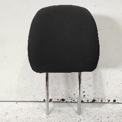 View Auto part Headrest Kia Cerato 2017