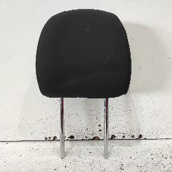 View Auto part Headrest Kia Cerato 2017