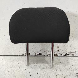 View Auto part Headrest Kia Cerato 2017