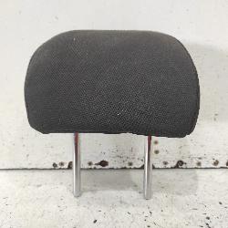 View Auto part Headrest Kia Cerato 2017