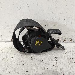 View Auto part Seatbelt/Stalk Kia Cerato 2017