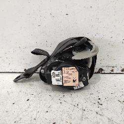 View Auto part Seatbelt/Stalk Kia Cerato 2017