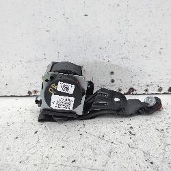 View Auto part Seatbelt/Stalk Kia Cerato 2017