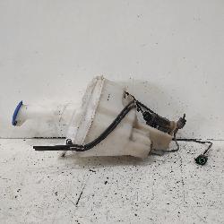 View Auto part Washer Bottle Kia Cerato 2017