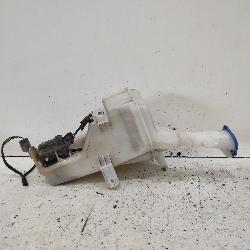 View Auto part Washer Bottle Kia Cerato 2017