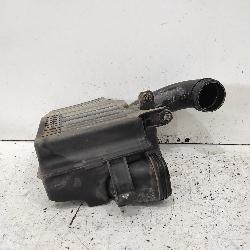 View Auto part Air Cleaner/Box Kia Cerato 2017