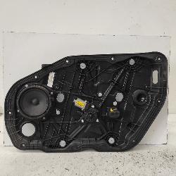 View Auto part Right Front Window Reg/Motor Kia Cerato 2017